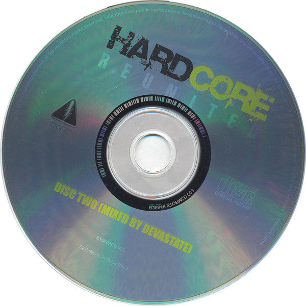 hardcore-reunited