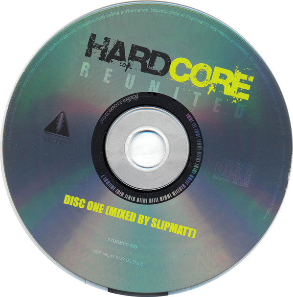 hardcore-reunited