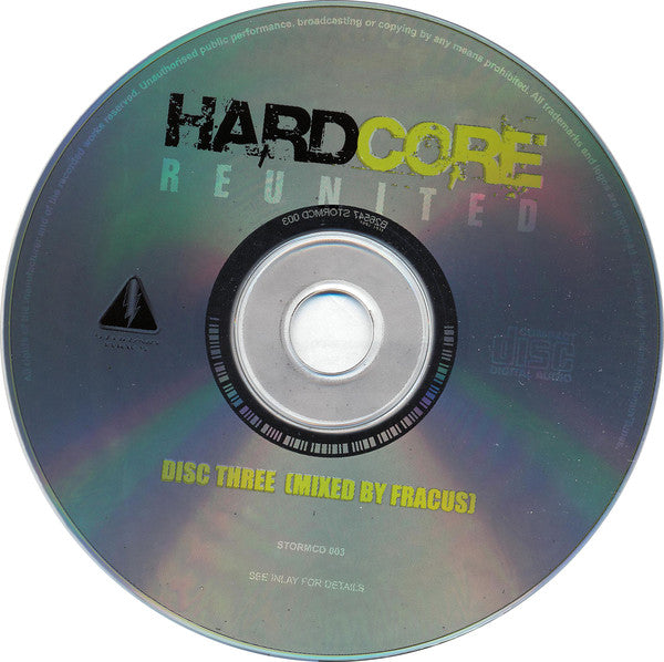 hardcore-reunited