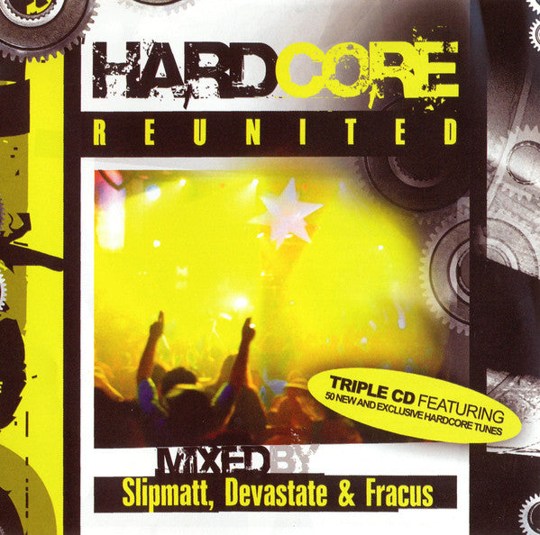 hardcore-reunited