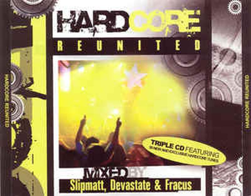 hardcore-reunited
