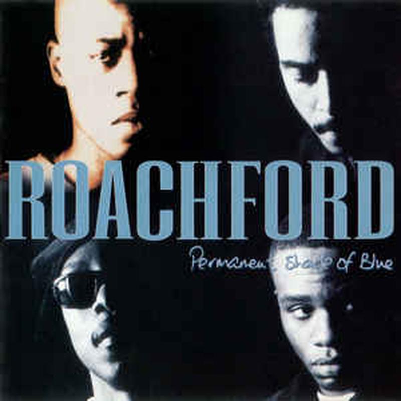 permanent-shade-of-blue