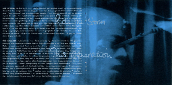 permanent-shade-of-blue