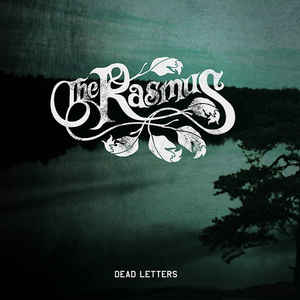 dead-letters