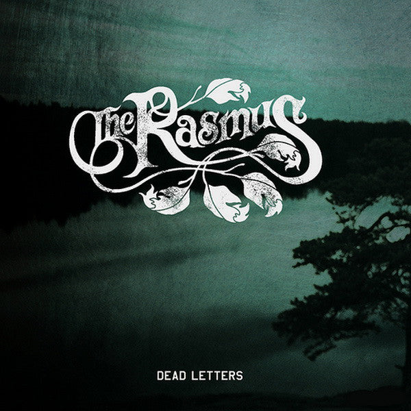 dead-letters