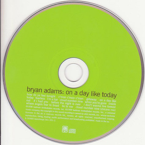 on-a-day-like-today