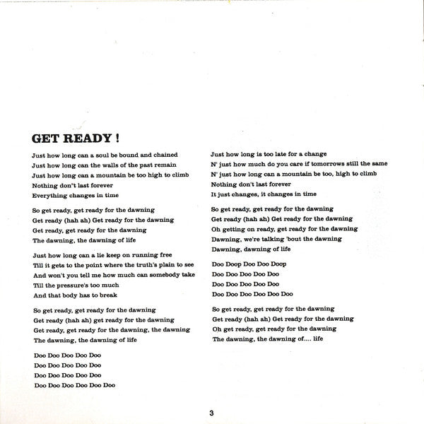 get-ready-!