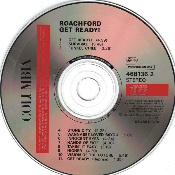 get-ready-!