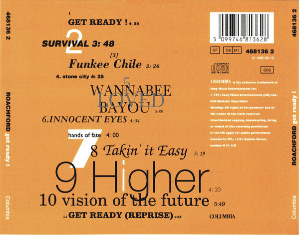 get-ready-!