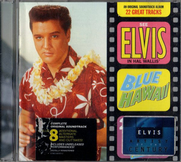 blue-hawaii