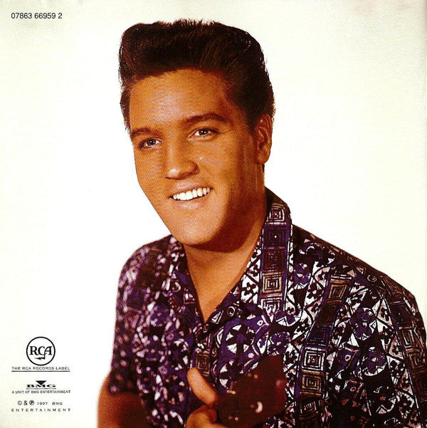 blue-hawaii