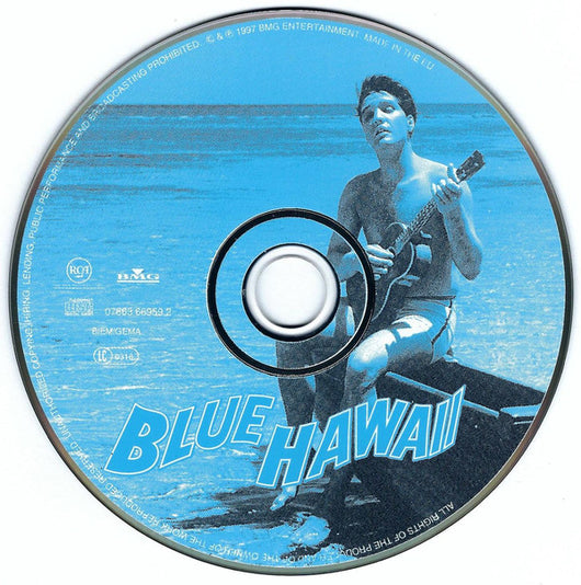 blue-hawaii