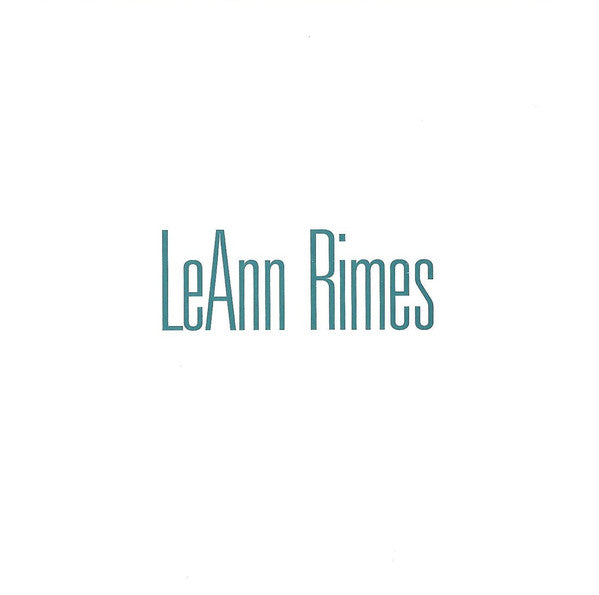 the-best-of-leann-rimes