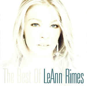 the-best-of-leann-rimes