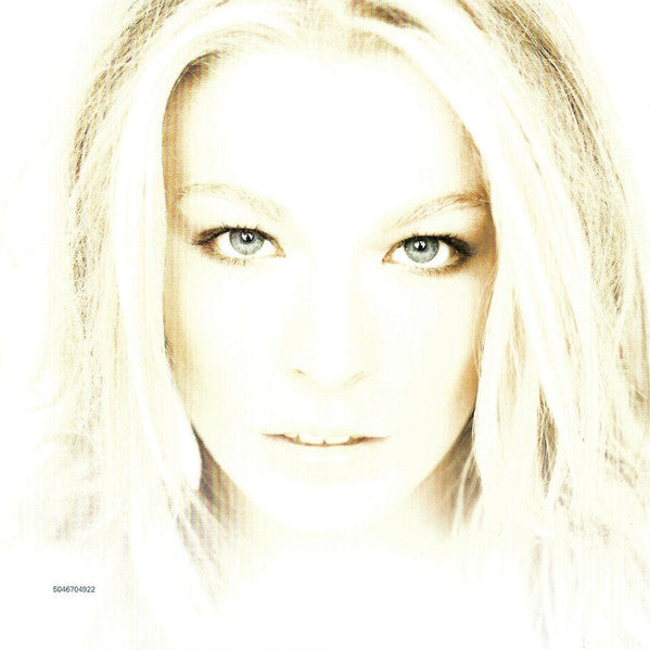 the-best-of-leann-rimes