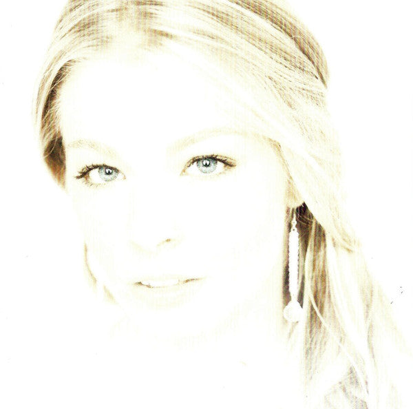the-best-of-leann-rimes