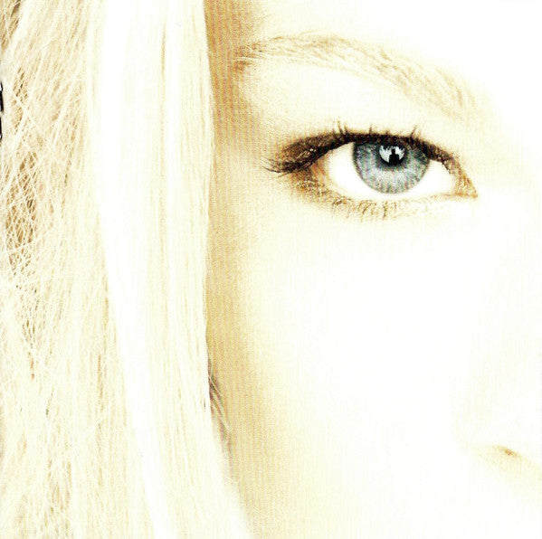 the-best-of-leann-rimes