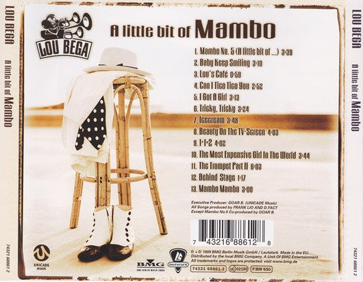 a-little-bit-of-mambo