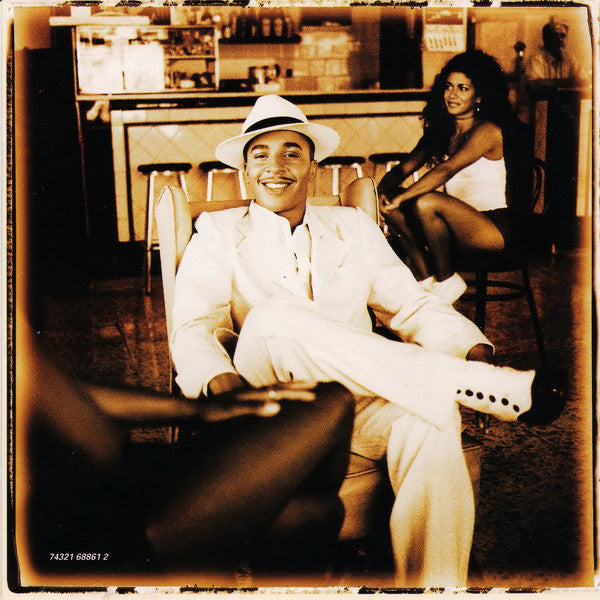 a-little-bit-of-mambo