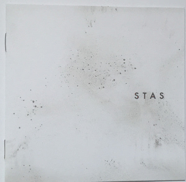 stas