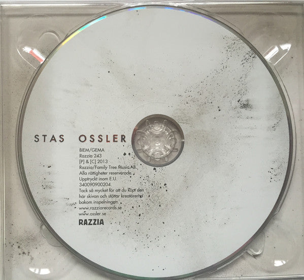 stas