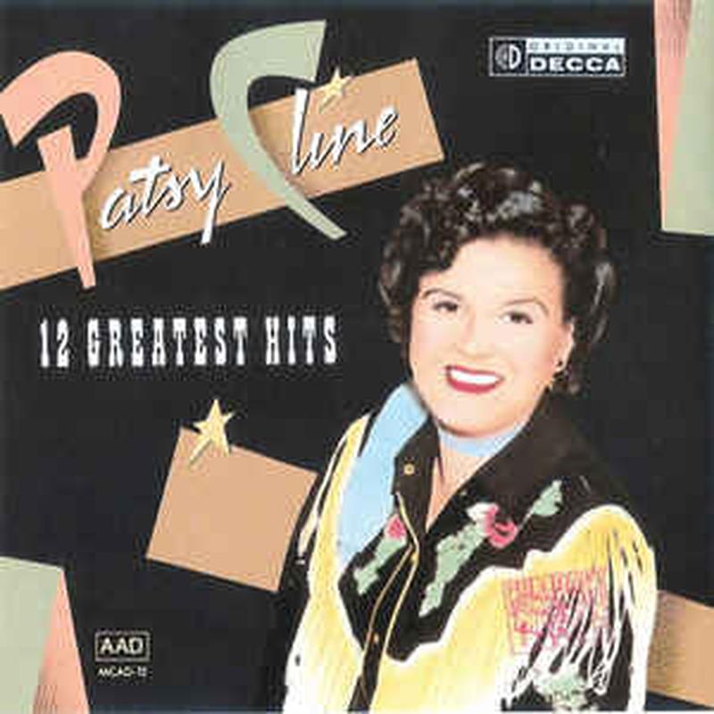 12-greatest-hits