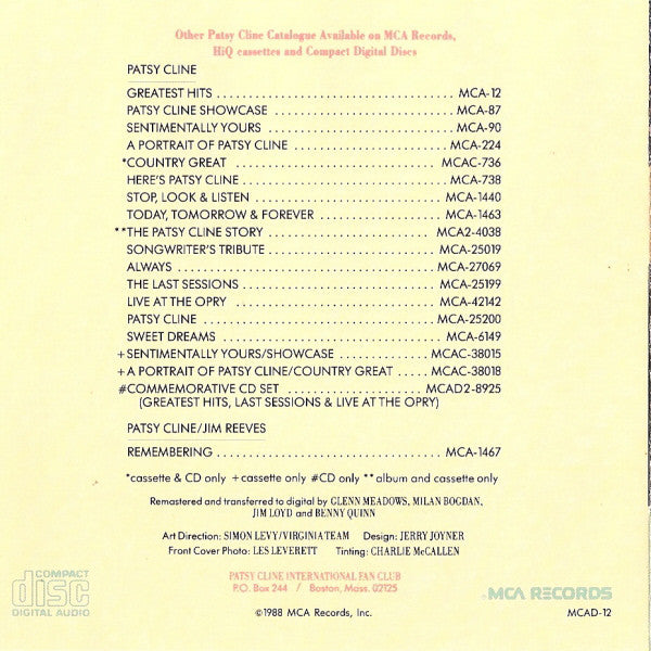 12-greatest-hits