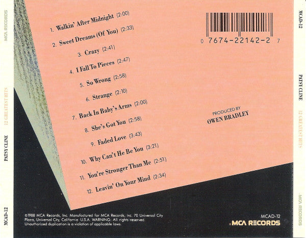 12-greatest-hits