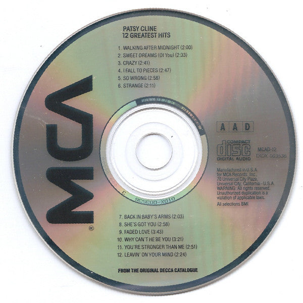 12-greatest-hits