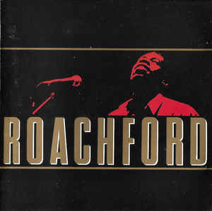 roachford
