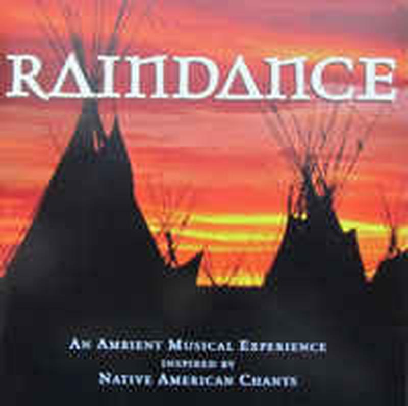 raindance