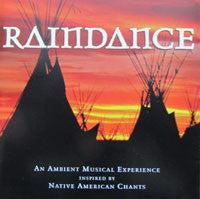 raindance