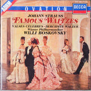 famous-waltzes