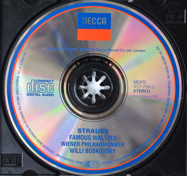 famous-waltzes