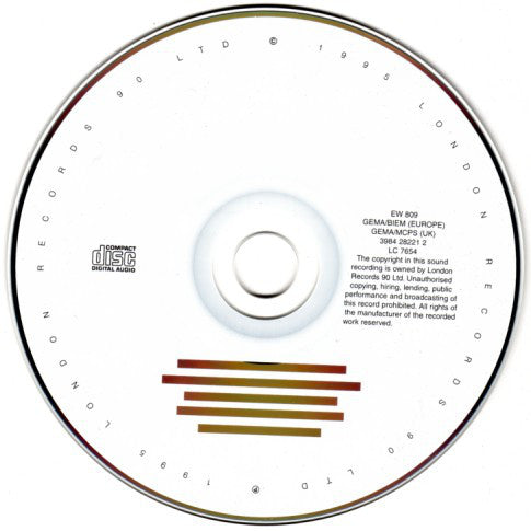 permanent:-joy-division-1995