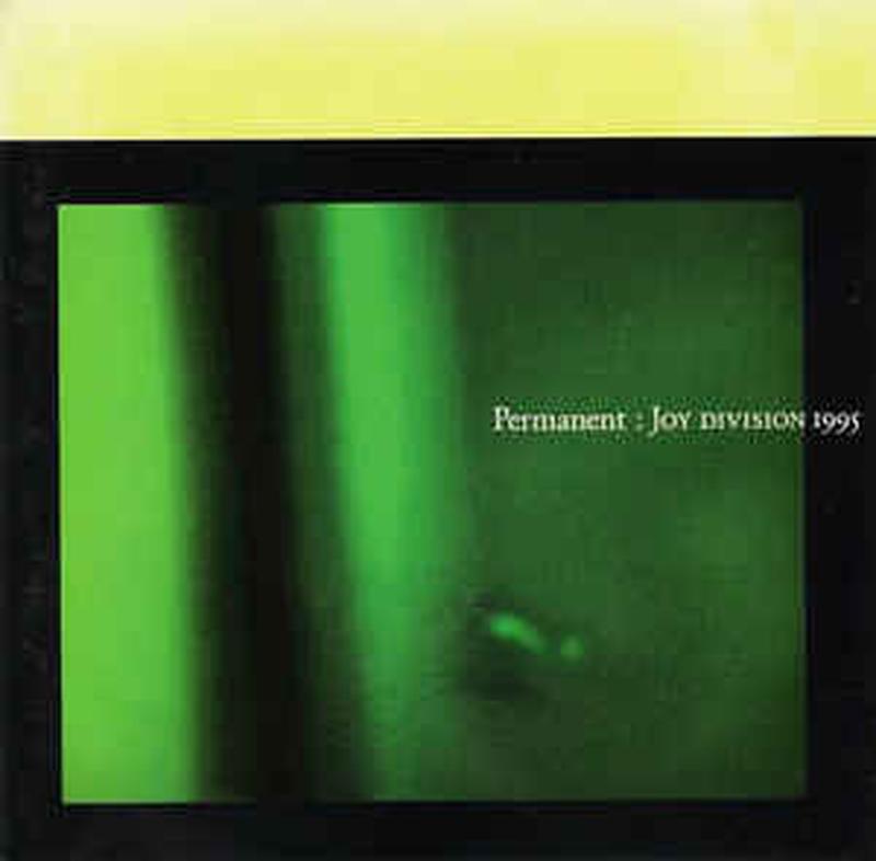 permanent:-joy-division-1995