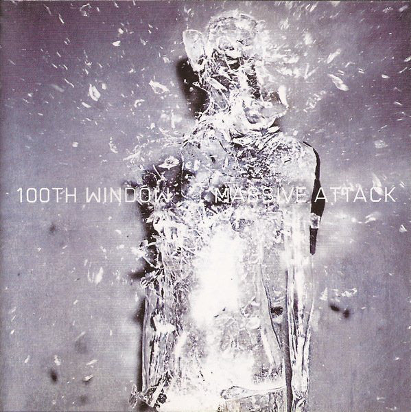 100th-window