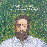 our-endless-numbered-days