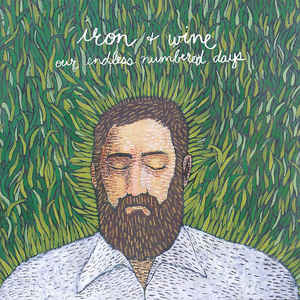 our-endless-numbered-days