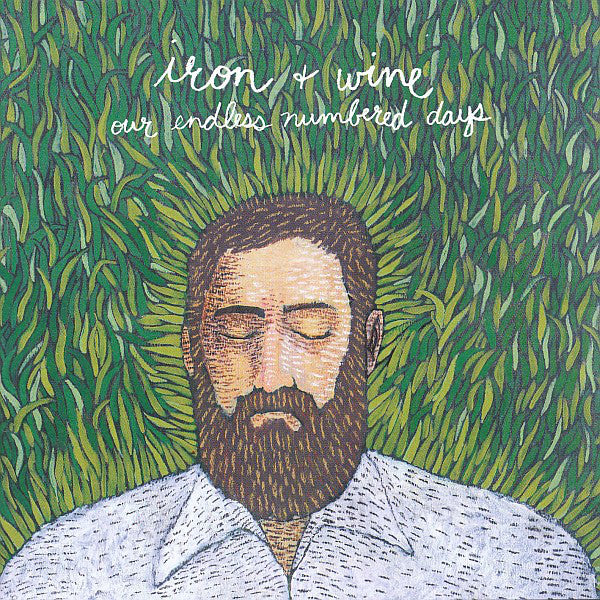 our-endless-numbered-days