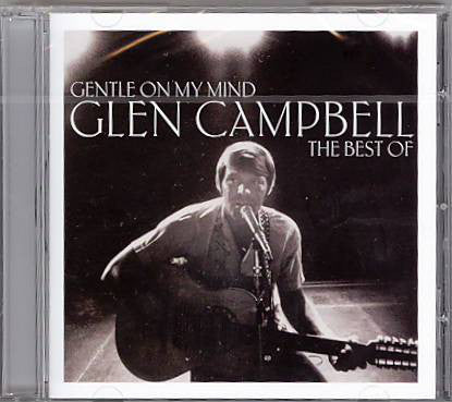 gentle-on-my-mind:-the-best-of-glen-campbell