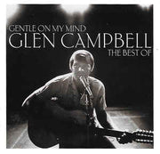 gentle-on-my-mind:-the-best-of-glen-campbell