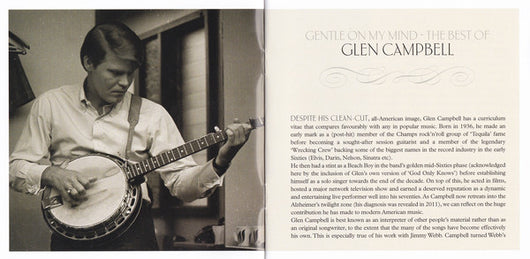 gentle-on-my-mind:-the-best-of-glen-campbell