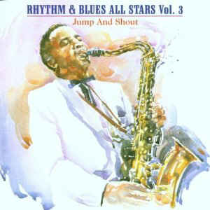 rhythm-&-blues-all-stars-vol.3:-jump-and-shout