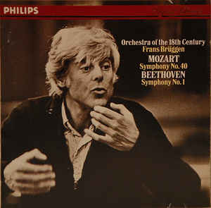 symphony-no.40-/-symphony-no.1
