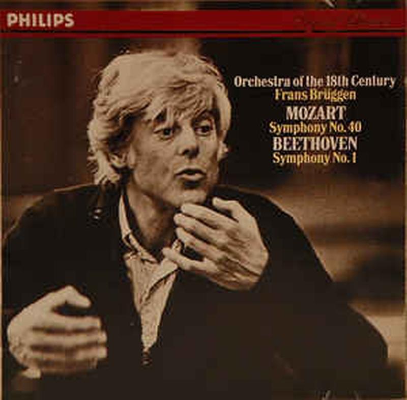 symphony-no.40-/-symphony-no.1