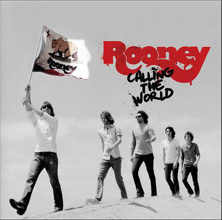 calling-the-world