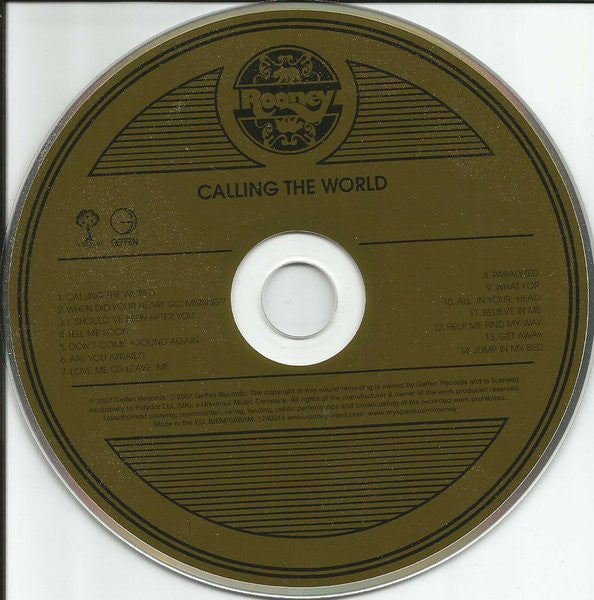 calling-the-world