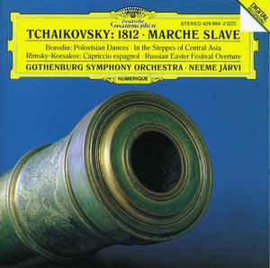1812-•-marche-slave-•-polovtsian-dances-•-in-the-steppes-of-central-asia-•-capriccio-espagnol-•-russian-easter-festival-overture