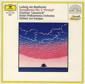 symphony-no.-3-»eroica«-&-overture-»leonore-iii«